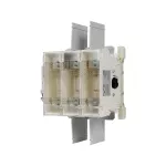 RDF400J-3 Switch 400A J 3P UL98
