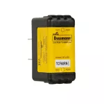 TCF60RN TIME DELAY CUBEFUSE 60A NON-IND