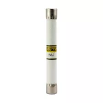 HVA-3 BUSS HIGH VOLTAGE FUSE