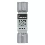 KLM-6 LIMITRON FAST ACTING FUSE