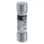 KLM-6 LIMITRON FAST ACTING FUSE