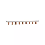 BB1P100M9 Sngl-phase 1000v DC BB, 100A, 9 pins EC