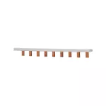 BB1P100M9 Sngl-phase 1000v DC BB, 100A, 9 pins EC