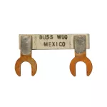 WUU BUSS HEAT LIMITER