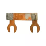 WUU BUSS HEAT LIMITER