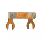 WUU BUSS HEAT LIMITER