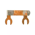 WUU BUSS HEAT LIMITER