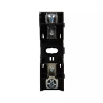 RM25030-1SR Fuse Block, Class R, 250V 30A, 1 Pole