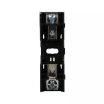 RM25030-1SR Fuse Block, Class R, 250V 30A, 1 Pole