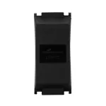 CPDB-3 163 SER POWER BLK. COVER