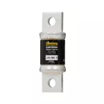 JJS-150 Wkł. 150A, 600Vac, Tron, Klasa T, szybka