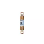 KAC-20 TRON RECTIFIER FUSE