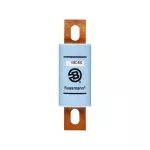 KBC-400 BUSS SEMI CONDUCTOR FUSE