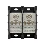 16373-3 POWER DISTRIBUTION BLOCK
