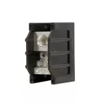 16373-3 POWER DISTRIBUTION BLOCK