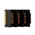 16301-3 BUSS TERMINAL BLOCK