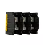 16301-3 BUSS TERMINAL BLOCK
