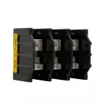 16301-3 BUSS TERMINAL BLOCK