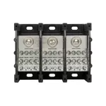 16370-3 POWER DIST. BLOCK 15PK