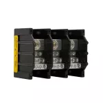 16370-3 POWER DIST. BLOCK 15PK