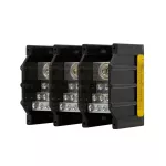 16370-3 POWER DIST. BLOCK 15PK