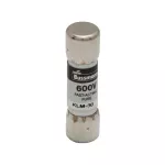 KLM-7 LIMITRON FAST ACTING FUSE