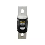 KTU-601 LIMITRON FAST ACTING FUSE