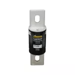 KTU-601 LIMITRON FAST ACTING FUSE
