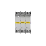 RM60100-1CR 100 amp class R fuse holder 600V 1 pole