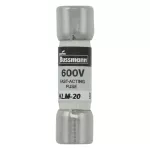 KLM-20 LIMITRON FAST ACTING FUSE