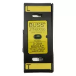 JTN60030 J 30A TOUCHSAFE HOLDER