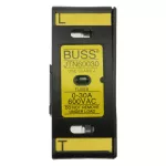 JTN60030 J 30A TOUCHSAFE HOLDER