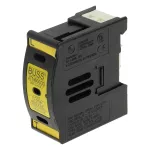 JTN60030 J 30A TOUCHSAFE HOLDER