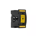 JTN60030 J 30A TOUCHSAFE HOLDER
