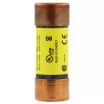 LPJ-4SP 4A 600VAC/300V, Klasa J T/D