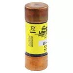 LPJ-4SP 4A 600VAC/300V, Klasa J T/D