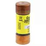 LPJ-4SP 4A 600VAC/300V, Klasa J T/D