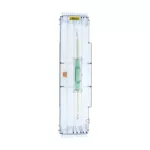 CVRI-RH-60400 Cover Class R and H 600V 400A with indic