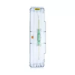 CVRI-RH-60400 Cover Class R and H 600V 400A with indic