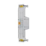 CVR-RH-60200 Cover Class R and H 600V 200A