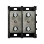 16394-2 POWER DISTRIBUTION BLOCK