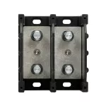16394-2 POWER DISTRIBUTION BLOCK