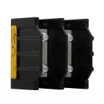 16394-2 POWER DISTRIBUTION BLOCK