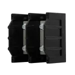 16394-2 POWER DISTRIBUTION BLOCK