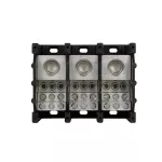 16394-2 POWER DISTRIBUTION BLOCK