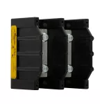 16394-2 POWER DISTRIBUTION BLOCK