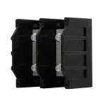16394-2 POWER DISTRIBUTION BLOCK