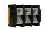 16394-2 POWER DISTRIBUTION BLOCK