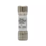 SC-20 BUSS SC FUSE CLASS G CLASS G