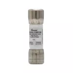 SC-20 BUSS SC FUSE CLASS G CLASS G